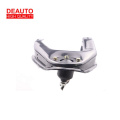 S47P-34-260A Brazo de control superior delantero izquierdo para automóviles japoneses